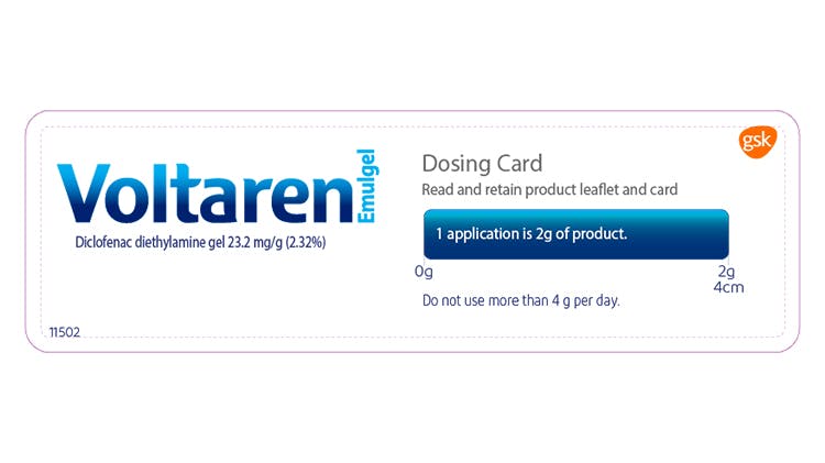 voltaren-voltaren-emulgel-extra-strength-diclofenac-diethylamine-2-32